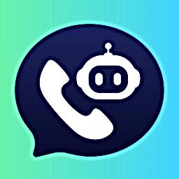 AI Phone logo